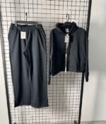 ست هودی بگ NIKE - کد 99211 - Image 5