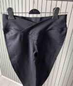 BLACK FR - کد 7711 - Image 2