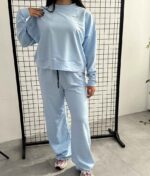 ست جدید مسافرتی - کد9969 - Image 2