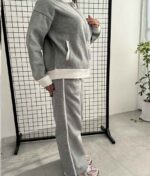 ست بیسبالی - کد 9982 - Image 2