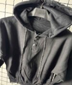 ست دورس3 نخ - کد 99214 - Image 2