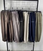 جاگر دم پا گتر - کد 22315 - Image 2