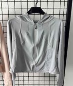 سویشرت کلاهدار - کد 0184 - Image 2