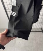 شلوار بگ - کد 22217 - Image 2