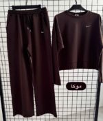 ست جدید مسافرتی - کد9969