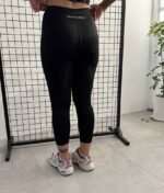 لگ داخل پشمی - کد 9988 - Image 5