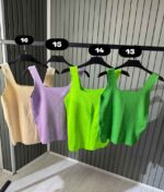 BLACK FR - کد 6677 - Image 6