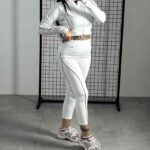 سویی لگ مغزی nike -کد9979