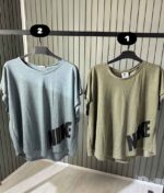 BLACK FR - کد 2255