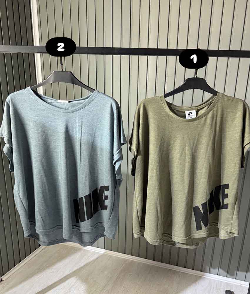 6ثه7ق6 BLACK FR - کد 2255 - Image 1