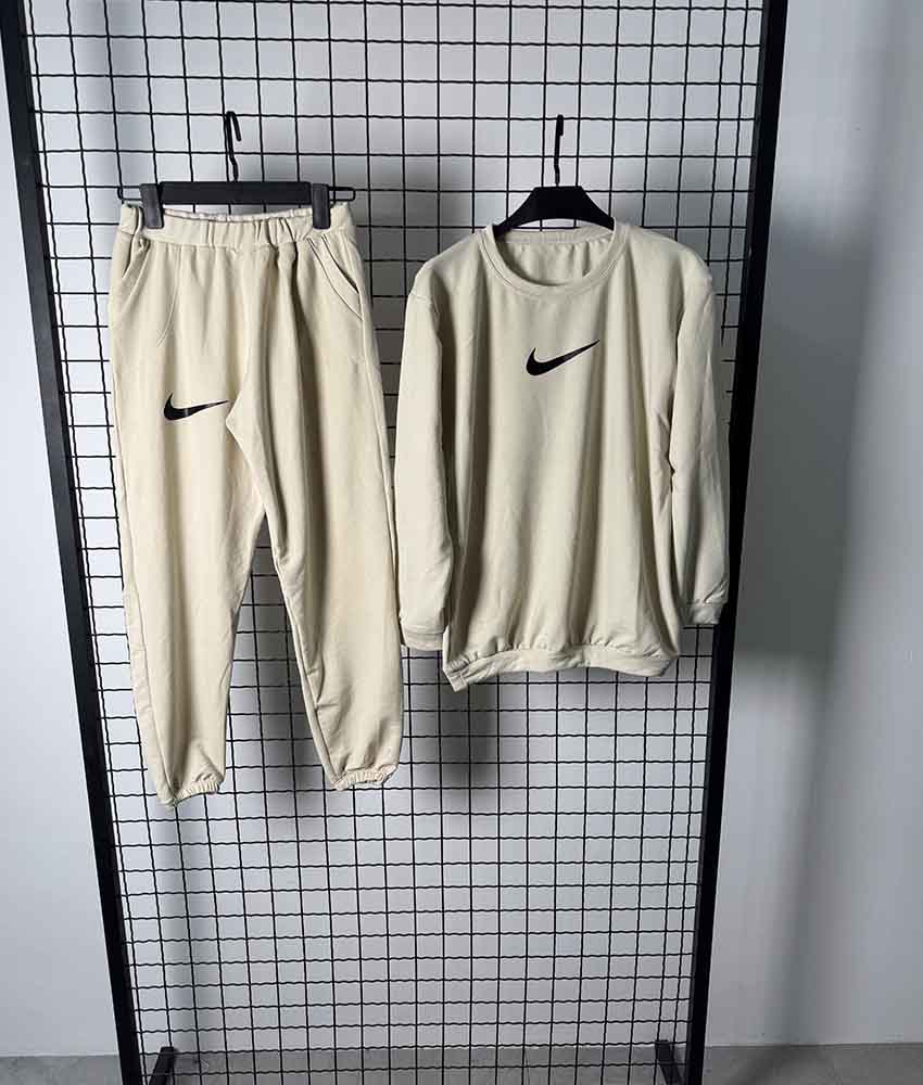 6ع76 BLACK FRIDAY -کد 5533 - Image 1