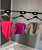 BLACK FR - کد 6677 - Image 7