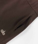 ست نیم تنه بگ alo - کد 0183 - Image 9