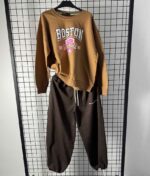 جاگر دم پا گتر - کد 22315 - Image 6