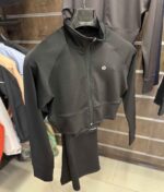 ست لولولمون - کد 9955 - Image 3