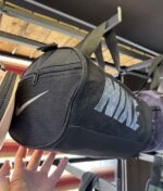 ساک ورزشی nike -کد 9958 - Image 4