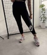 لگ جلو ساق nike- کد 9983 - Image 2