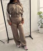 ست مازراتی ادیداس - کد 9989 - Image 3