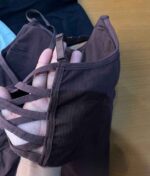 ست سیملس alo - کد9957 - Image 5