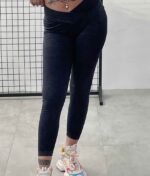 لگ سنگشور - کد 8822 - Image 3