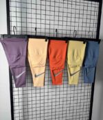 BLACK FRIDAY - کد 6633