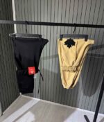 BLACK FR - کد 6699