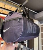 ساک ورزشی nike -کد 9958 - Image 8