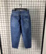 جین مام حراج - کد 99216 - Image 2