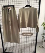 ست جدید مسافرتی - کد9969 - Image 9