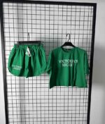 BLACK FRIDAY - کد6655 - Image 5