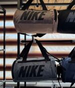 ساک ورزشی nike -کد 9958