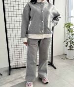 ست بیسبالی - کد 9982 - Image 7