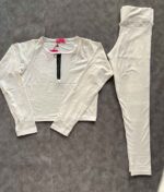 ست نخ لاکرا - کد 0188 - Image 3