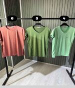 BLACK FR - کد 2266 - Image 2