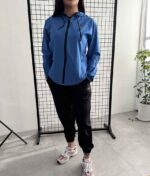 سویی اسلش alo - کد 99212 - Image 6