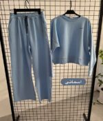 ست جدید مسافرتی - کد9969 - Image 8