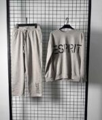 BLACK FRIDAY - کد 4477 - Image 2