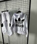 BLACK FRIDAY - کد 5544 - Image 2