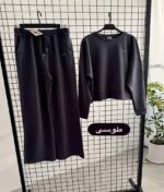 ست جدید مسافرتی - کد9969 - Image 3