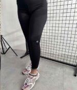 لگ لولومون - کد 9984 - Image 2