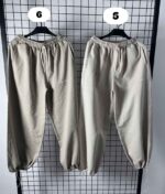 جاگر دم پا گتر - کد 22315 - Image 4