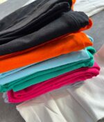 ست نخ لاکرا - کد 0188 - Image 2