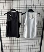 تاپ gymshark - کد 99213