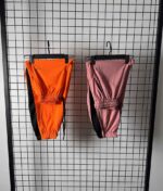 BLACK FRIDAY - کد 6677 - Image 3