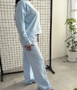 ست جدید مسافرتی - کد9969 - Image 6