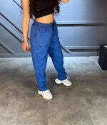 شلوار راسته - کد 0187