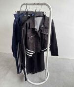 ست جین ادیداس - کد 9967