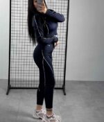 سویی لگ مغزی nike -کد9979 - Image 5