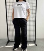 تیشرت alo - کد 9964