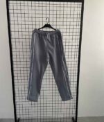 شلوار کاپل دورس - کد 8866 - Image 4